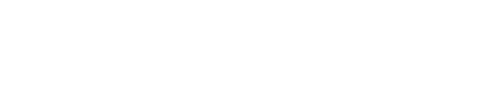 Daniels_W-scaled-1.png